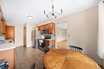 309 Oak Lane, Chillicothe, OH 45601 - Photo 20
