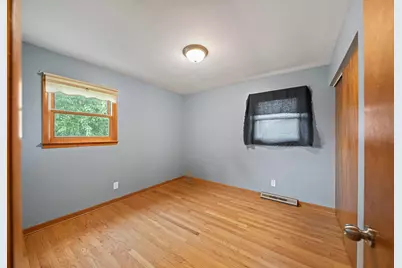309 Oak Lane, Chillicothe, OH 45601 - Photo 8