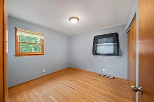 309 Oak Ln, Chillicothe, OH 45601 - Photo 8