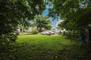 [Address not provided], Columbus, OH 43206 - Photo 42