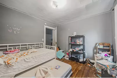 [Address not provided], Columbus, OH 43206 - Photo 30