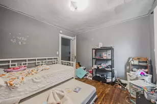 [Address not provided], Columbus, OH 43206 - Photo 30