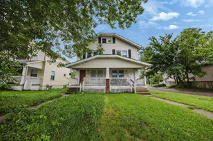 [Address not provided], Columbus, OH 43206 - Photo 2