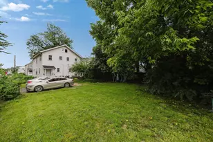 [Address not provided], Columbus, OH 43206 - Photo 40