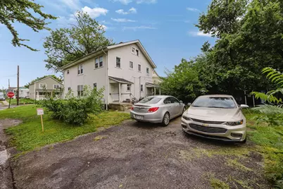 [Address not provided], Columbus, OH 43206 - Photo 38