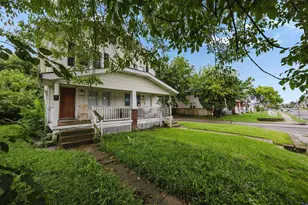 [Address not provided], Columbus, OH 43206 - Photo 4