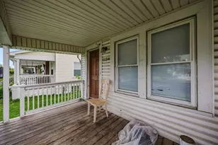 [Address not provided], Columbus, OH 43206 - Photo 10