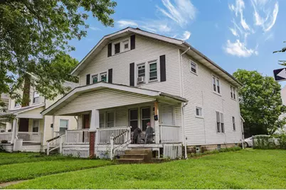 [Address not provided], Columbus, OH 43206 - Photo 6