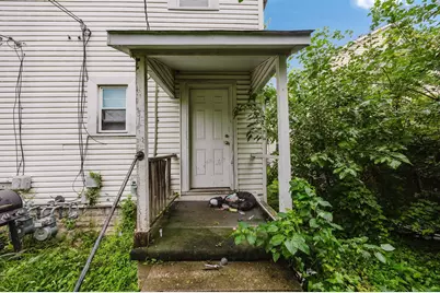 [Address not provided], Columbus, OH 43206 - Photo 34