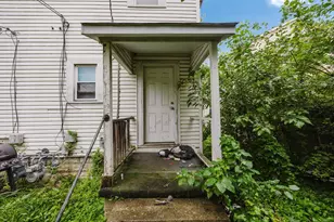 [Address not provided], Columbus, OH 43206 - Photo 34