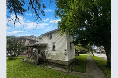 500 E Warren Street, Bucyrus, OH 44820 - Photo 12