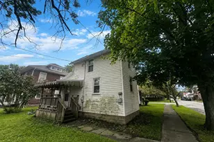 500 E Warren St, Bucyrus, OH 44820 - Photo 12