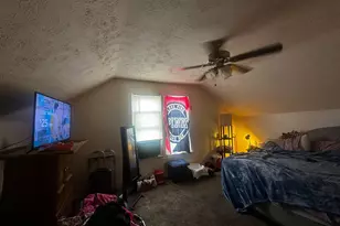 500 E Warren St, Bucyrus, OH 44820 - Photo 8