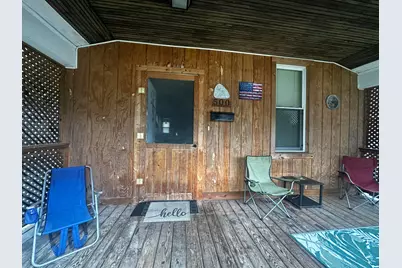 500 E Warren Street, Bucyrus, OH 44820 - Photo 2