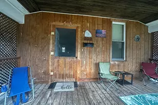500 E Warren St, Bucyrus, OH 44820 - Photo 2