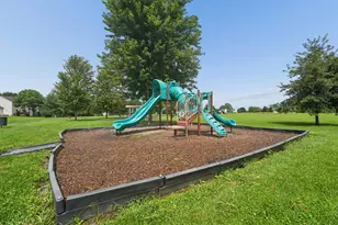 1977 Ashburn Dr, Delaware, OH 43015 - Photo 34