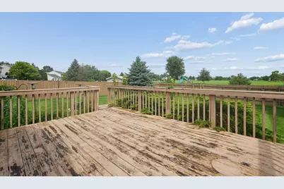 1977 Ashburn Drive, Delaware, OH 43015 - Photo 36