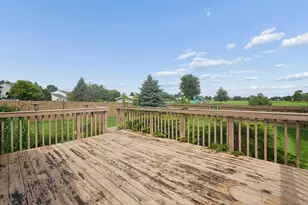1977 Ashburn Dr, Delaware, OH 43015 - Photo 36