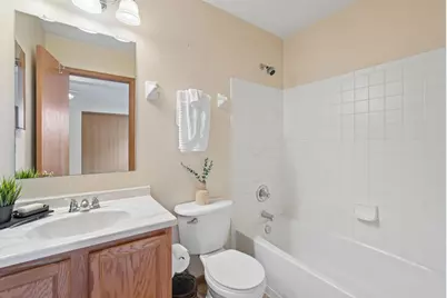 1977 Ashburn Drive, Delaware, OH 43015 - Photo 18