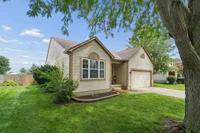 1977 Ashburn Drive, Delaware, OH 43015 - Photo 32