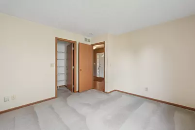 1977 Ashburn Drive, Delaware, OH 43015 - Photo 22