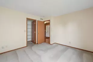 1977 Ashburn Dr, Delaware, OH 43015 - Photo 22