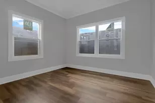 2675 Sullivant Ave, Columbus, OH 43204 - Photo 12