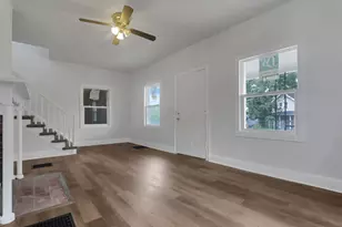 2675 Sullivant Ave, Columbus, OH 43204 - Photo 8