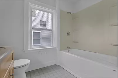 2675 Sullivant Avenue, Columbus, OH 43204 - Photo 24