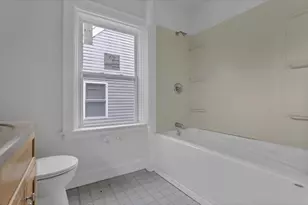 2675 Sullivant Ave, Columbus, OH 43204 - Photo 24