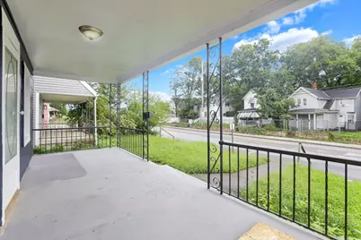 2675 Sullivant Avenue, Columbus, OH 43204 - Photo 4