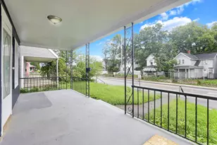 2675 Sullivant Ave, Columbus, OH 43204 - Photo 4