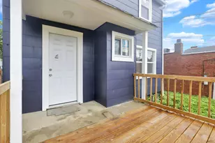 2675 Sullivant Ave, Columbus, OH 43204 - Photo 32