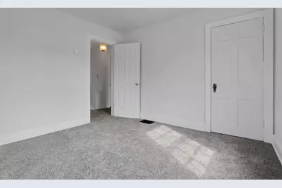 2675 Sullivant Avenue, Columbus, OH 43204 - Photo 22