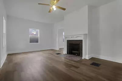 2675 Sullivant Avenue, Columbus, OH 43204 - Photo 10