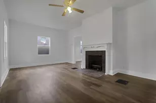 2675 Sullivant Ave, Columbus, OH 43204 - Photo 10