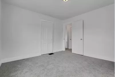 2675 Sullivant Avenue, Columbus, OH 43204 - Photo 20