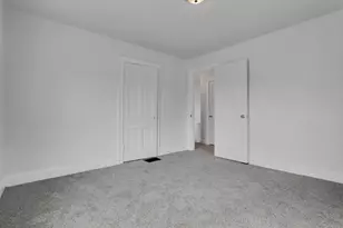 2675 Sullivant Ave, Columbus, OH 43204 - Photo 20