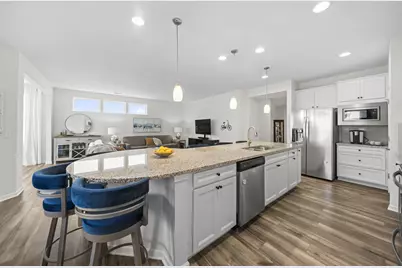 [Address not provided], Delaware, OH 43015 - Photo 10