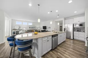 [Address not provided], Delaware, OH 43015 - Photo 10