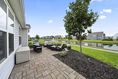 [Address not provided], Delaware, OH 43015 - Photo 42