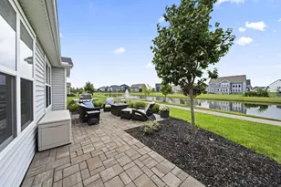 [Address not provided], Delaware, OH 43015 - Photo 42