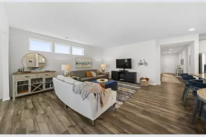 [Address not provided], Delaware, OH 43015 - Photo 20