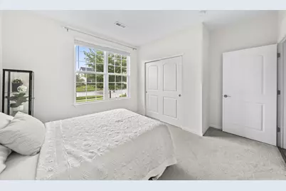 [Address not provided], Delaware, OH 43015 - Photo 34