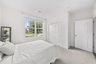 [Address not provided], Delaware, OH 43015 - Photo 34