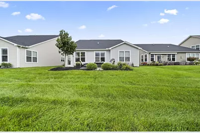 [Address not provided], Delaware, OH 43015 - Photo 44