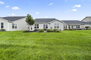 [Address not provided], Delaware, OH 43015 - Photo 44