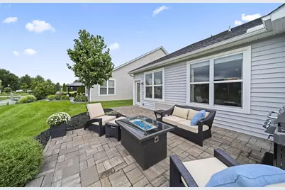 [Address not provided], Delaware, OH 43015 - Photo 40