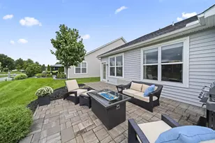 [Address not provided], Delaware, OH 43015 - Photo 40