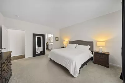 [Address not provided], Delaware, OH 43015 - Photo 26